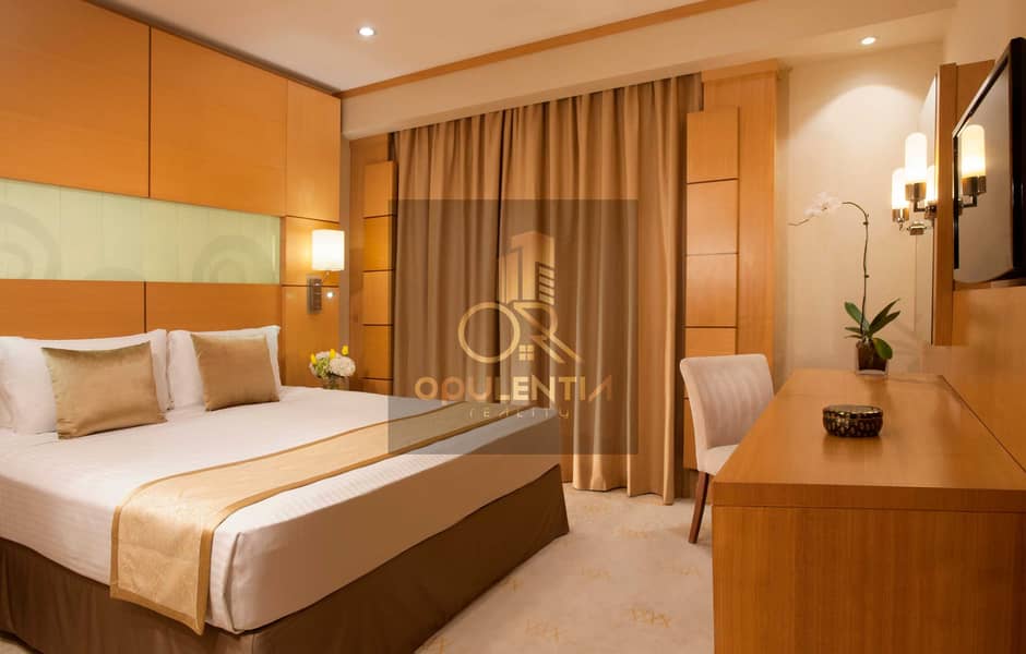 8 ONe bedroom 52 sqm (4). jpg