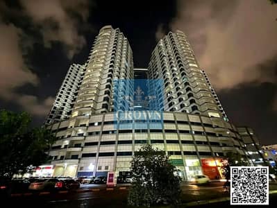 Студия в аренду в Аль Рашидия, Аджман - WhatsApp Image 2026-07-16 at 14.10. 20. jpg Студия в аренду в Аль Рашидия, Аджман - WhatsApp Image 2026-07-16 at 14.10. 20. jpg