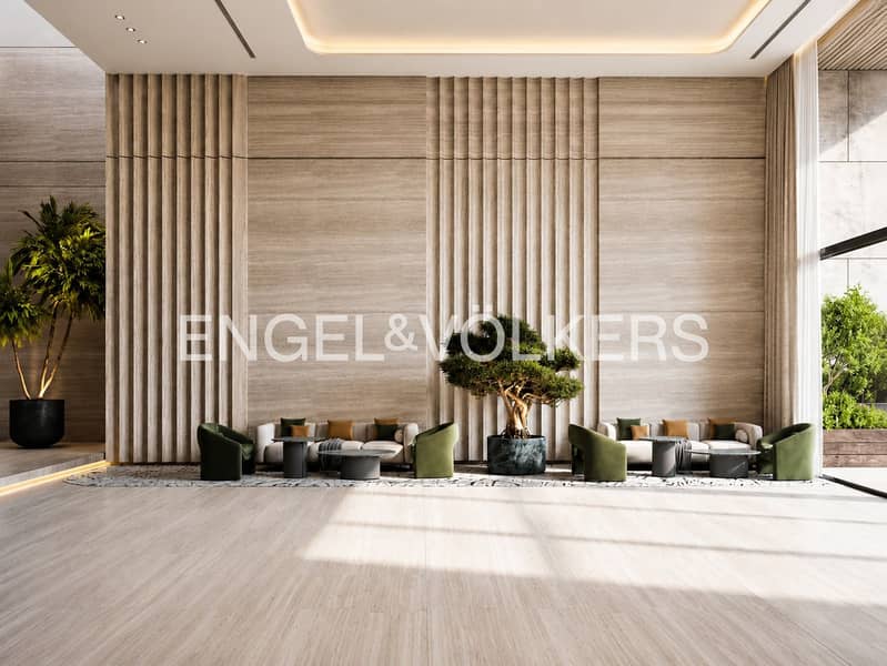 Shell & Core | Retail Shop for Sale Shell & Core | Retail Shop for Sale