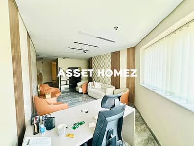 Office para en Alquiler en Sheikh Zayed Road, Dubai - 831623907-1066x800. webp