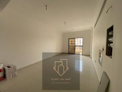 2 Bedroom Apartment for Rent in Al Mowaihat, Ajman - WhatsApp Image 2026-07-11 at 2.05. 45 PM. jpeg 2 Bedroom Apartment for Rent in Al Mowaihat, Ajman - WhatsApp Image 2026-07-11 at 2.05. 45 PM. jpeg