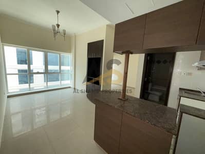 Studio for Rent in Al Barsha, Dubai - IMG-20260709-WA0014. jpg Studio for Rent in Al Barsha, Dubai - IMG-20260709-WA0014. jpg