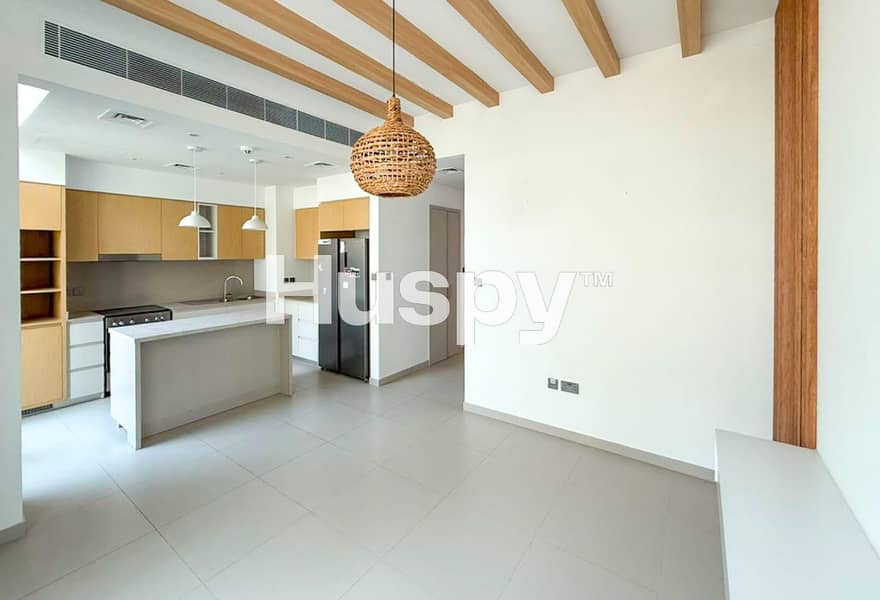 Villa in Arabian Ranches 3,Joy, 3 schlafzimmer, 150000 AED - 15851295 Villa in Arabian Ranches 3,Joy, 3 schlafzimmer, 150000 AED - 15851295