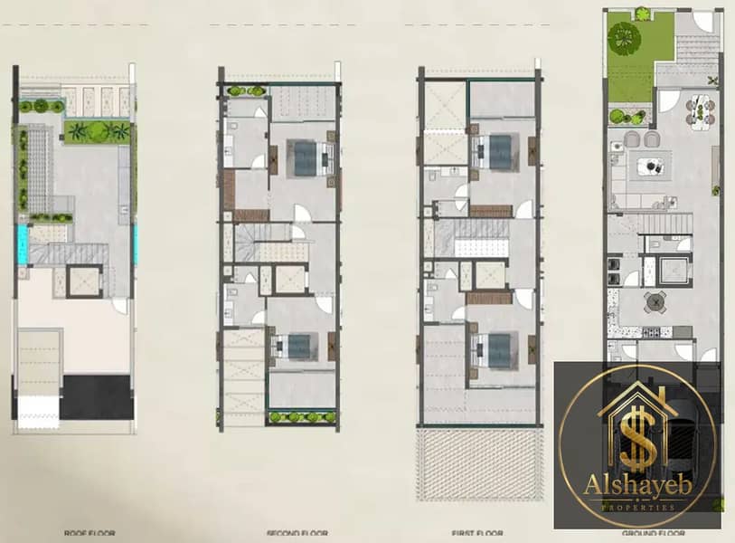 8 Town_Type_B_f498761e68ab4c938c58eadcd59deaa1. webp
