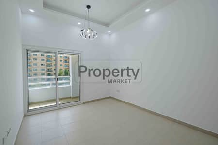 Studio de  à à louer à Dubai Silicon Oasis (DSO), Dubai - Appartement à Dubai Silicon Oasis (DSO)，S Residence, 50000 AED - 15850150