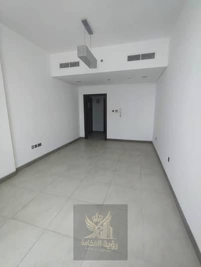 2 Bedroom Flat for Rent in Um Tarafa, Sharjah - WhatsApp Image 2026-07-14 at 6.18. 59 PM. jpeg 2 Bedroom Flat for Rent in Um Tarafa, Sharjah - WhatsApp Image 2026-07-14 at 6.18. 59 PM. jpeg