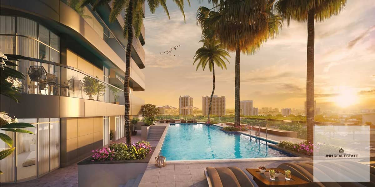 9 Bottega-33-Residences-at-Majan-Dubai-Arete-Developments. jpg
