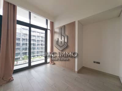 Monolocale in Vendita a Meydan, Dubai - Appartamento a Meydan,Meydan One,Azizi Riviera,Azizi Riviera 14, 690000 AED - 15851338 Monolocale in Vendita a Meydan, Dubai - Appartamento a Meydan,Meydan One,Azizi Riviera,Azizi Riviera 14, 690000 AED - 15851338