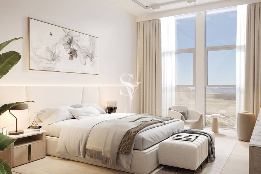 Appartamento a City of Arabia,MAG 330, 56999 AED - 15851344 Appartamento a City of Arabia,MAG 330, 56999 AED - 15851344
