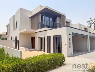 4 Bedroom Townhouse for Rent in Jebel Ali, Dubai - IMG_3140. jpg