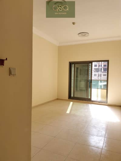 2 Camere Appartamento in Affitto a Emirates City, Ajman - IMG20260715160502. jpg 2 Camere Appartamento in Affitto a Emirates City, Ajman - IMG20260715160502. jpg