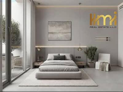 2 Bedroom Flat for Sale in Falcon City of Wonders, Dubai - 7. png 2 Bedroom Flat for Sale in Falcon City of Wonders, Dubai - 7. png