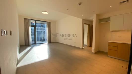 1 Schlafzimmer Wohnung zum zur Miete in Dubai Creek Harbour, Dubai - Wohnung in Dubai Creek Harbour，Creek Rise，Creek Rise 2 Tower, 1 schlafzimmer, 100000 AED - 15851343