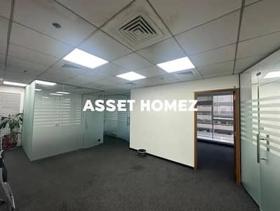 Office for Rent in Sheikh Zayed Road, Dubai - 831623746-1066x800. webp Office for Rent in Sheikh Zayed Road, Dubai - 831623746-1066x800. webp
