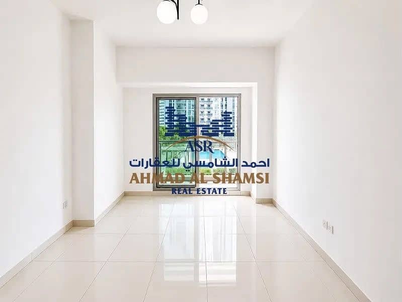 10 63cad333-edbc-4522-bd2b-8062a480099b. jpg