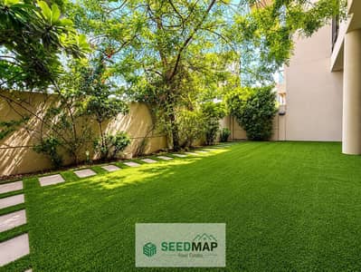 3 Bedroom Villa for Rent in DAMAC Hills, Dubai - WhatsApp Image 2026-07-16 at 1.25. 37 PM. jpeg 3 Bedroom Villa for Rent in DAMAC Hills, Dubai - WhatsApp Image 2026-07-16 at 1.25. 37 PM. jpeg