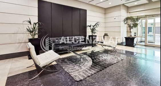 Studio for Rent in Dubai Marina, Dubai - Screenshot 2026-07-16 131020. png