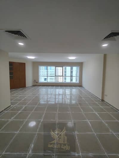 Appartement de 3 chambres à à louer à Al Majaz, Sharjah - WhatsApp Image 2026-07-13 at 9.13. 41 PM. jpeg Appartement de 3 chambres à à louer à Al Majaz, Sharjah - WhatsApp Image 2026-07-13 at 9.13. 41 PM. jpeg