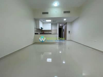 استوديو  للايجار في مدينة دبي الرياضية، دبي - WhatsApp Image 2026-07-16 at 1.45. 35 PM (1). jpeg