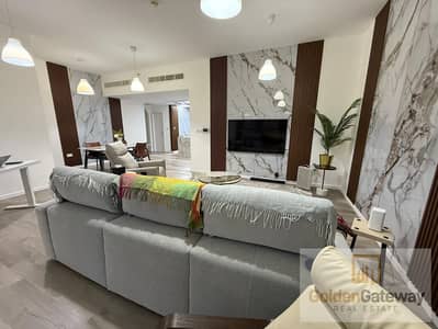 Appartement de 2 chambres à à louer à Jumeirah Beach Residence (JBR), Dubai - WhatsApp Image 2026-01-28 at 18.08. 42 (4). jpeg Appartement de 2 chambres à à louer à Jumeirah Beach Residence (JBR), Dubai - WhatsApp Image 2026-01-28 at 18.08. 42 (4). jpeg
