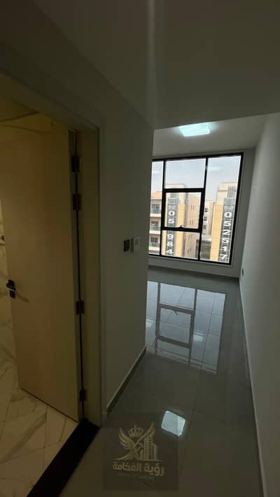 2 Slaapkamers Appartement te Huur in Muwaileh, Sharjah - WhatsApp Image 2026-07-13 at 4.19. 45 PM. jpeg 2 Slaapkamers Appartement te Huur in Muwaileh, Sharjah - WhatsApp Image 2026-07-13 at 4.19. 45 PM. jpeg