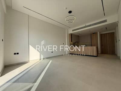 2 habitaciones Apartamento para en Venta en Dubai Studio City, Dubai - WhatsApp Image 2026-07-09 at 15.51. 01. jpeg