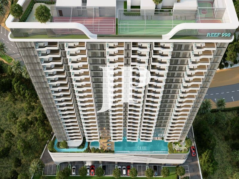 17 Exterior (12). jpg
