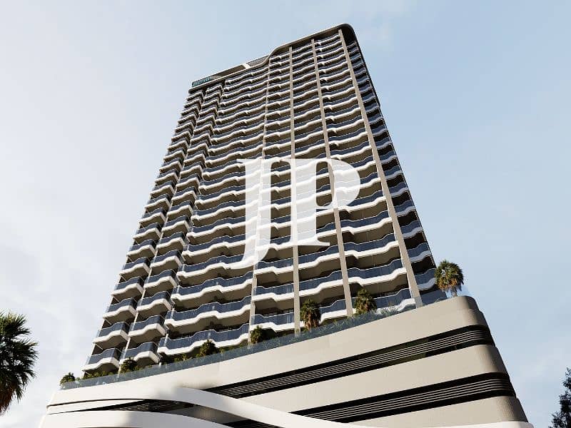 28 Exterior (13). jpg