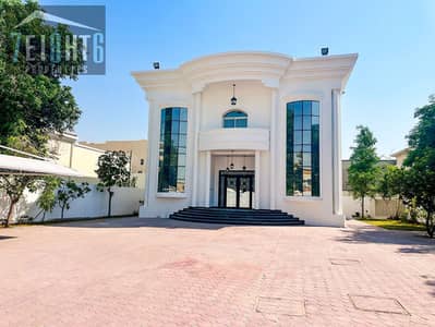 Villa de 4 chambres à à louer à Al Barsha, Dubai - main. jpeg Villa de 4 chambres à à louer à Al Barsha, Dubai - main. jpeg