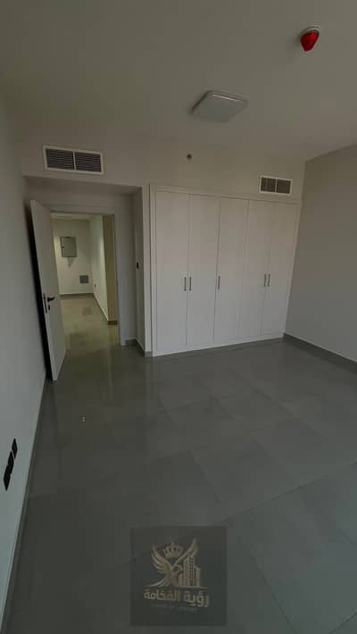 2 Bedroom Apartment for Rent in Muwaileh, Sharjah - WhatsApp Image 2026-07-13 at 4.19. 43 PM (1). jpeg 2 Bedroom Apartment for Rent in Muwaileh, Sharjah - WhatsApp Image 2026-07-13 at 4.19. 43 PM (1). jpeg