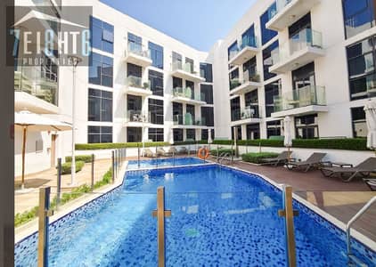 1 habitación Apartamento para en Alquiler en Meydan, Dubai - 7. jpeg 1 habitación Apartamento para en Alquiler en Meydan, Dubai - 7. jpeg