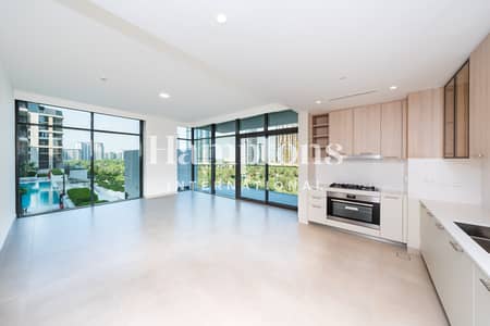 3 Slaapkamers Appartement te Huur in Dubai Hills Estate, Dubai - Appartement in Dubai Hills Estate,Parkside Views, 3 slaapkamers, 300000 AED - 15850993 3 Slaapkamers Appartement te Huur in Dubai Hills Estate, Dubai - Appartement in Dubai Hills Estate,Parkside Views, 3 slaapkamers, 300000 AED - 15850993