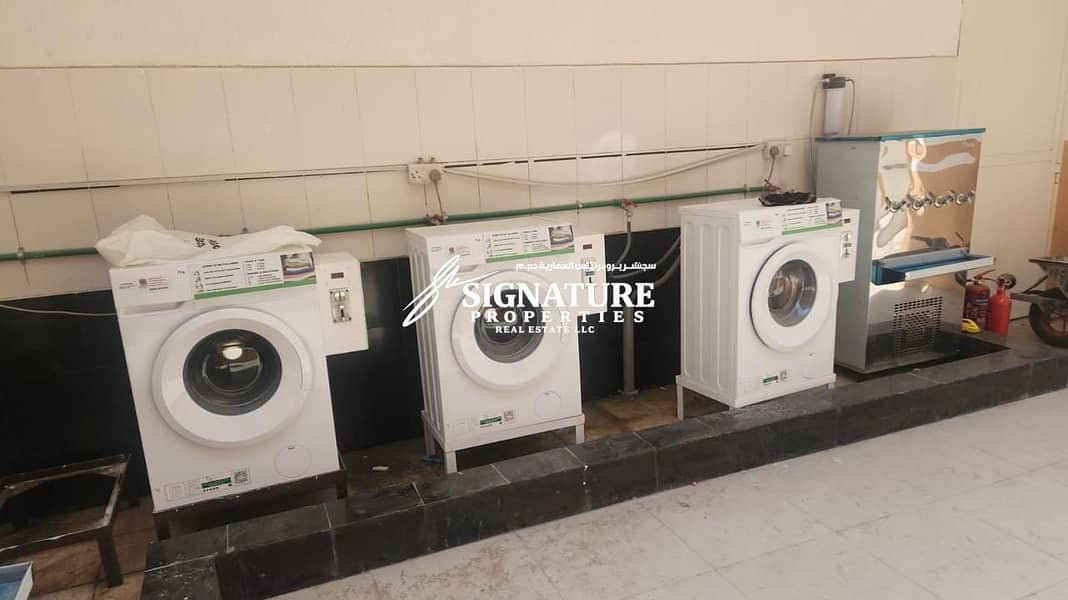 11 WhatsApp Image 2026-07-16 at 13.43. 06 (10). jpeg
