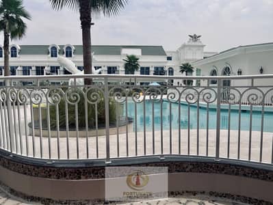 1 Camera Appartamento in Affitto a Arjan, Dubai - WhatsApp Image 2026-07-10 at 11.20. 30 AM (3). jpeg 1 Camera Appartamento in Affitto a Arjan, Dubai - WhatsApp Image 2026-07-10 at 11.20. 30 AM (3). jpeg