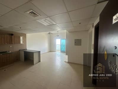 2 Bedroom Apartment for Rent in Al Nuaimiya, Ajman - WhatsApp Image 2026-07-15 at 10.08. 55 AM. jpeg
