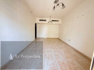 Appartement de 2 chambres à à louer à Muwaileh Commercial, Sharjah - IMG-20260716-WA0052. jpg Appartement de 2 chambres à à louer à Muwaileh Commercial, Sharjah - IMG-20260716-WA0052. jpg