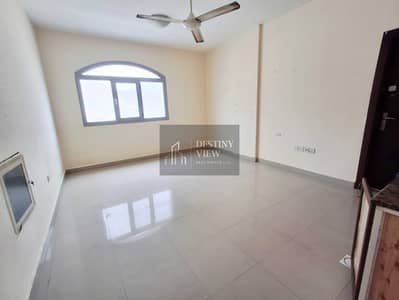 Studio for Rent in Khor Fakkan, Sharjah - 28486. jpg