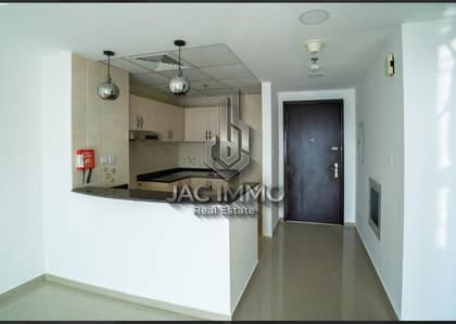 1 Schlafzimmer Wohnung zum zum Verkauf in Dubai Sports City, Dubai - Wohnung in Dubai Sports City,Uniestate Sports Tower, 1 schlafzimmer, 780000 AED - 15851515 1 Schlafzimmer Wohnung zum zum Verkauf in Dubai Sports City, Dubai - Wohnung in Dubai Sports City,Uniestate Sports Tower, 1 schlafzimmer, 780000 AED - 15851515