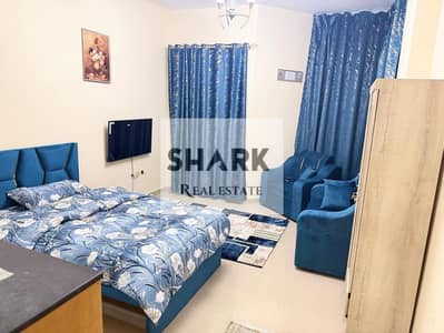 Estudio para en Venta en Al Nuaimiya, Ajman - 2fd9397f-0af5-4587-86ab-9a79721eea24. jpg Estudio para en Venta en Al Nuaimiya, Ajman - 2fd9397f-0af5-4587-86ab-9a79721eea24. jpg