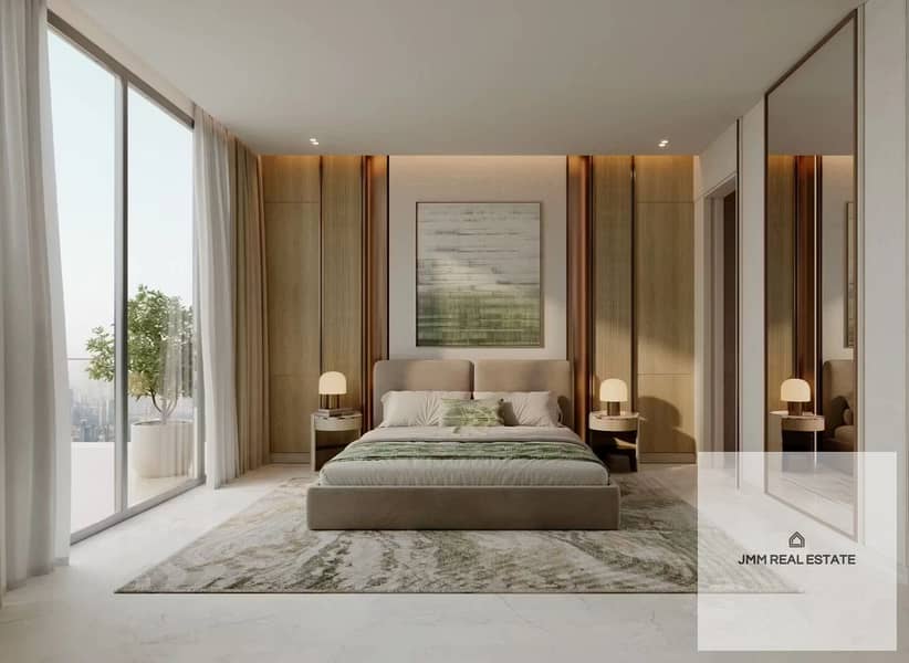 7 binghattititaniabedroom-1. webp
