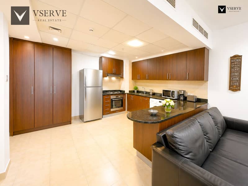 Appartamento a Dubai Marina,Elite Residence, 1 camera da letto, 100000 AED - 15847725 Appartamento a Dubai Marina,Elite Residence, 1 camera da letto, 100000 AED - 15847725
