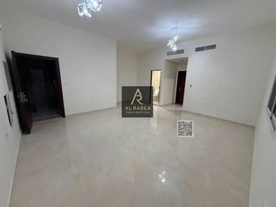 1 habitación Apartamento para en Alquiler en Al Yasmeen, Ajman - WhatsApp Image 2026-07-15 at 11.55. 05 (1). jpeg 1 habitación Apartamento para en Alquiler en Al Yasmeen, Ajman - WhatsApp Image 2026-07-15 at 11.55. 05 (1). jpeg