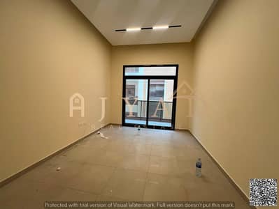 2 Cпальни Апартамент в аренду в Аль Мовайхат, Аджман - WhatsApp Image 2026-07-15 at 12.33. 28 PM (1). jpeg 2 Cпальни Апартамент в аренду в Аль Мовайхат, Аджман - WhatsApp Image 2026-07-15 at 12.33. 28 PM (1). jpeg