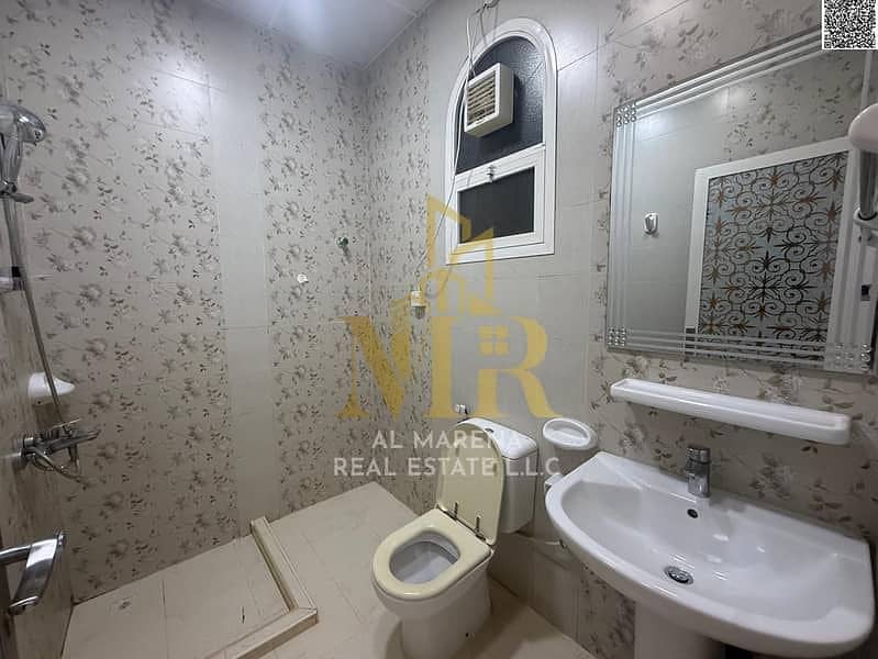 35 852663957-800x600. jpeg