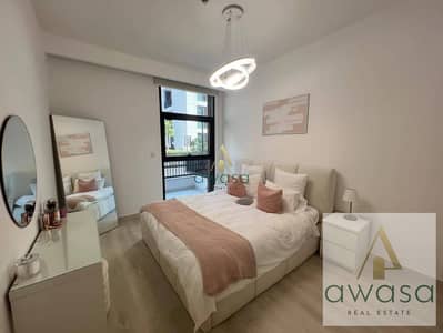 Appartement de 1 chambre à à louer à Dubai Hills Estate, Dubai - Appartement à Dubai Hills Estate,Park Point,Park Point Building C, 1 chambre, 110000 AED - 15851553 Appartement de 1 chambre à à louer à Dubai Hills Estate, Dubai - Appartement à Dubai Hills Estate,Park Point,Park Point Building C, 1 chambre, 110000 AED - 15851553