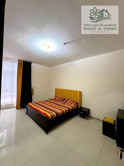 2 Schlafzimmer Wohnung zum zum Verkauf in Al Nahda (Sharjah), Sharjah - WhatsApp Image 2026-07-16 at 3.06. 11 AM (2). jpeg 2 Schlafzimmer Wohnung zum zum Verkauf in Al Nahda (Sharjah), Sharjah - WhatsApp Image 2026-07-16 at 3.06. 11 AM (2). jpeg