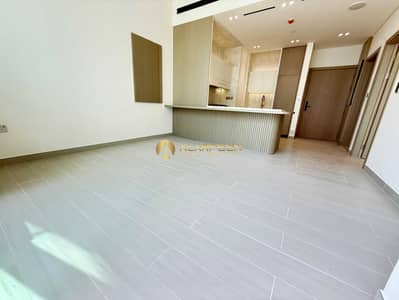 1 Bedroom Flat for Rent in Jumeirah Village Circle (JVC), Dubai - WhatsApp Image 2026-07-16 at 5.58. 12 PM (2). jpeg 1 Bedroom Flat for Rent in Jumeirah Village Circle (JVC), Dubai - WhatsApp Image 2026-07-16 at 5.58. 12 PM (2). jpeg