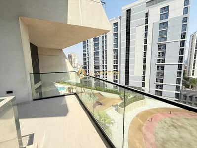 1 Bedroom Flat for Rent in Jumeirah Village Circle (JVC), Dubai - WhatsApp Image 2026-07-16 at 5.58. 12 PM (1). jpeg 1 Bedroom Flat for Rent in Jumeirah Village Circle (JVC), Dubai - WhatsApp Image 2026-07-16 at 5.58. 12 PM (1). jpeg