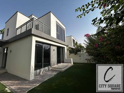4 habitaciones Townhouse para en Alquiler en Dubai Hills Estate, Dubai - WhatsApp Image 2025-06-10 at 15.34. 09 (2). jpeg 4 habitaciones Townhouse para en Alquiler en Dubai Hills Estate, Dubai - WhatsApp Image 2025-06-10 at 15.34. 09 (2). jpeg