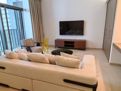 阿尔扬街区, 迪拜 1 卧室公寓待租 - WhatsApp Image 2026-07-16 at 1.43. 19 PM (2). jpeg 阿尔扬街区, 迪拜 1 卧室公寓待租 - WhatsApp Image 2026-07-16 at 1.43. 19 PM (2). jpeg